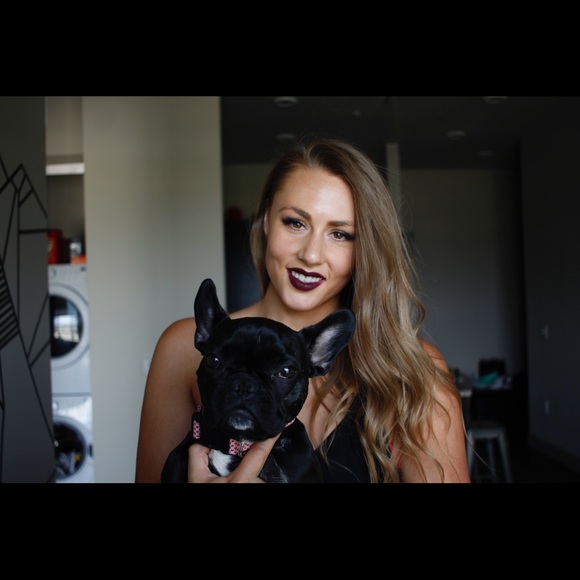 Meet your Posher, L - Picture 6 of 6